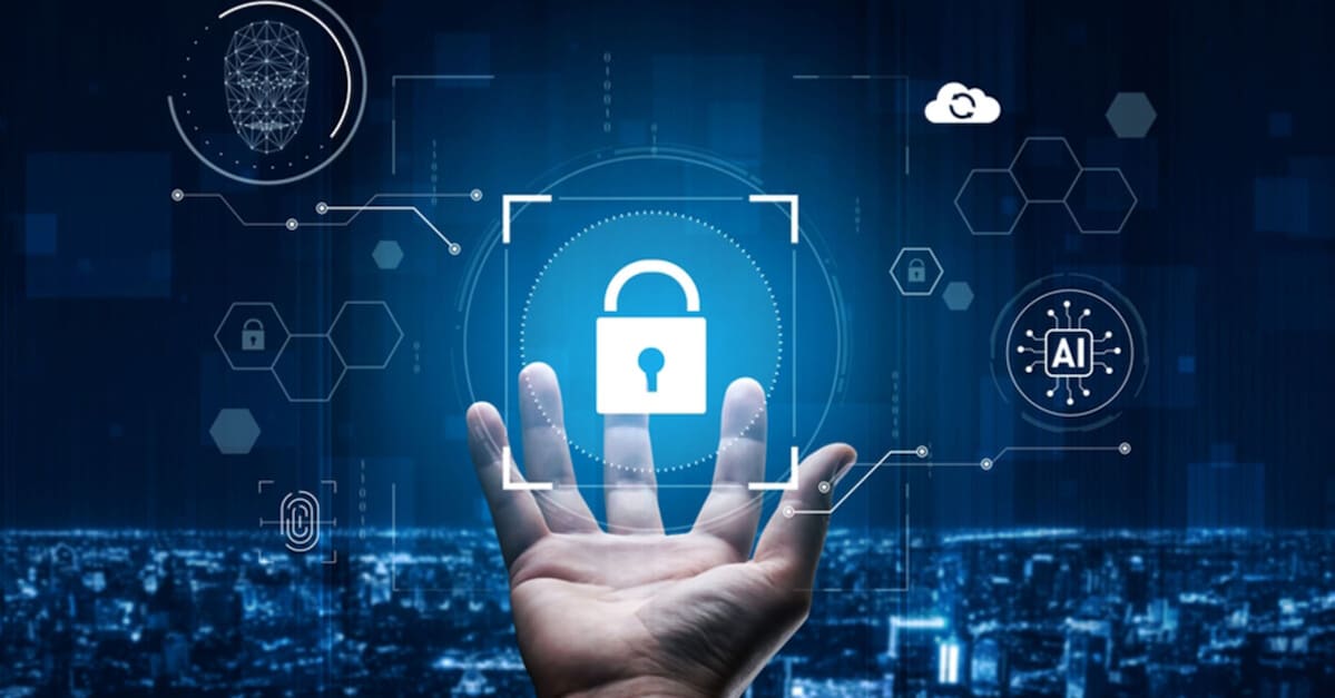 Palo Alto Networks unter Druck: Schwache Prognose überschattet Zahlenwerk