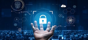 Hot-News: Palo Alto Networks unter Druck: Schwache Prognose überschattet Zahlenwerk Hot-News: Palo Alto Networks unter Druck: Schwache Prognose überschattet Zahlenwerk