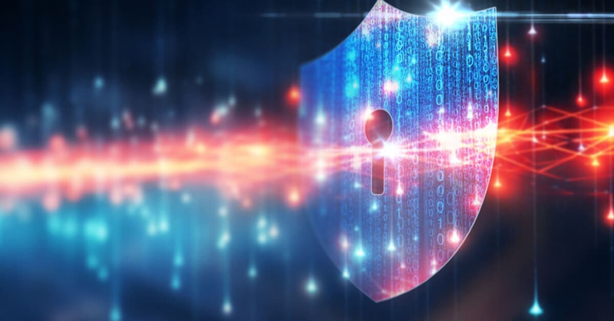 CrowdStrike wird zum Beschleuniger für die KI-Adoption