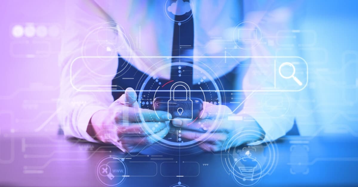 KI-Agenten außer Kontrolle? Palo Alto bringt den “sichersten Browser der Welt” an den Start