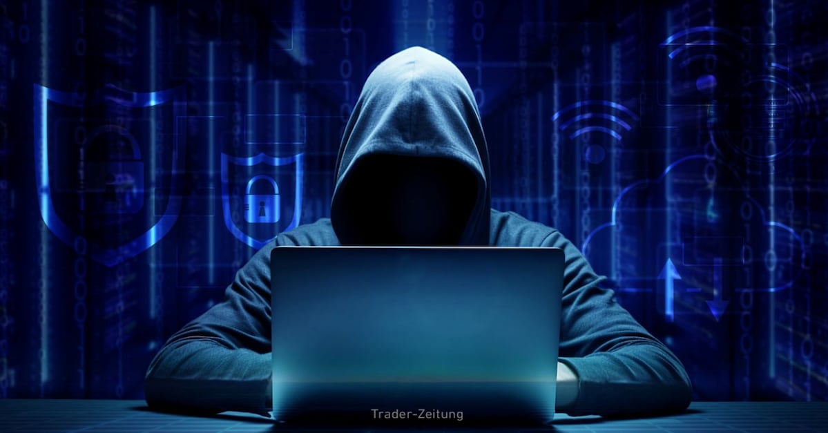 Secunet Security: Ein potenzieller Gewinner von Bundesinnenminister Dobrindts Cyberplan? Gefahr von Cyberattacken durch Russland wächst! Secunet Security: Ein potenzieller Gewinner von Bundesinnenminister Dobrindts Cyberplan? Gefahr von Cyberattacken durch Russland wächst!