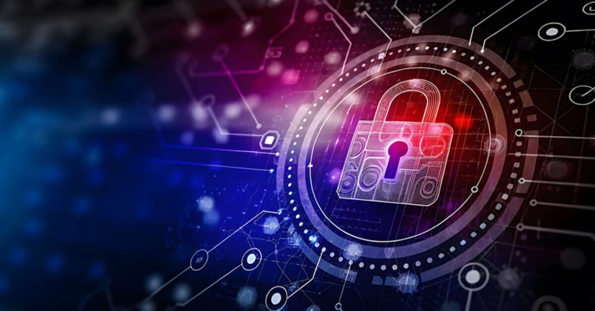 CACI International: Fortune 500, Rekordaufträge und KI-Momentum! Nationale Sicherheit treibt die Aktie an! CACI International: Fortune 500, Rekordaufträge und KI-Momentum! Nationale Sicherheit treibt die Aktie an!