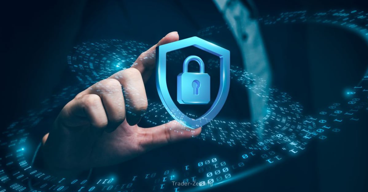 Exklusiv vom EK-Forum: Das sind die drei Wachstumsmärkte für Kontron. Warum bei Cybersecurity eine große Chance für eine positive Überraschung lauert!