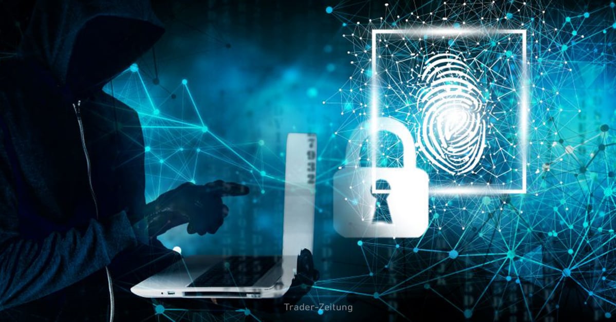 Kontron: Massives Kurspotenzial, wenn das Szenario von 500 Mio. Euro Subskription-Umsatz bis 2030 gelingt!