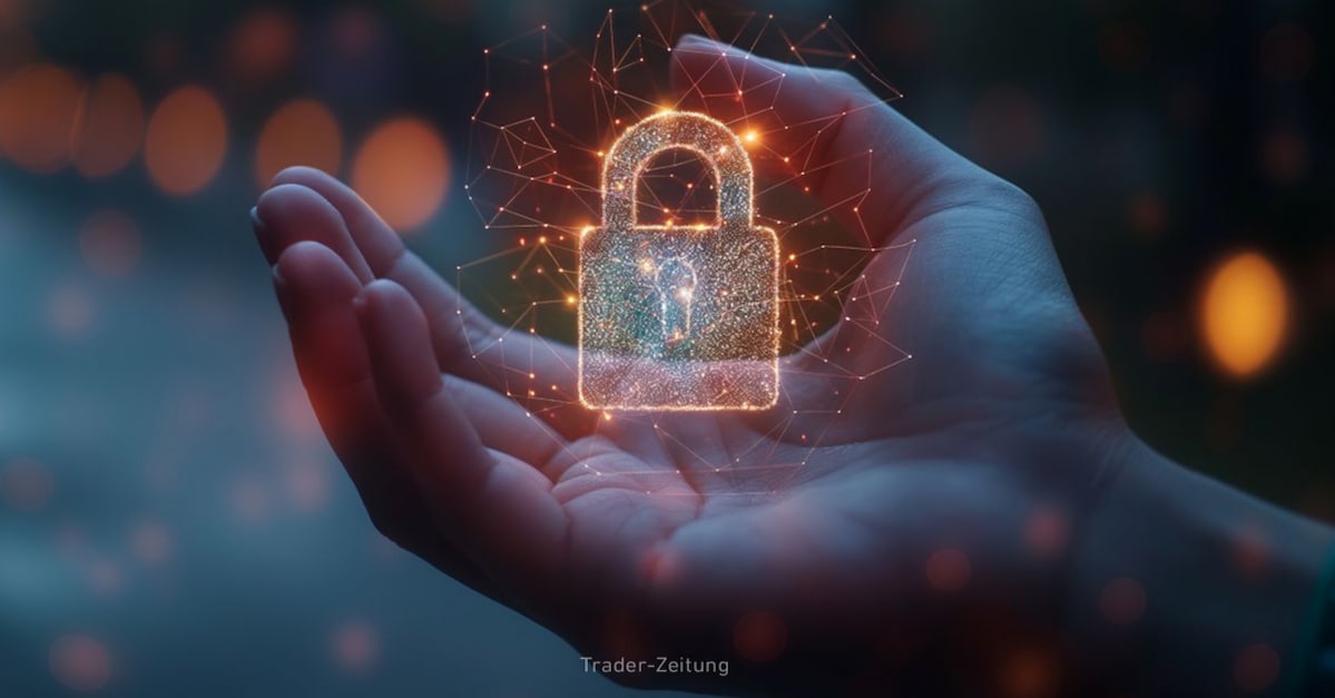 Akamai - Cybersecurity-Spezialist profitiert von anziehenden Unternehmensausgaben für Security-Lösungen und im Bereich Cloud-Infrastruktur-Lösungen!