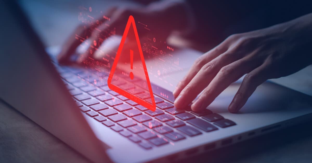 Tenable: Mit Exposure Management und KI-Power zur Milliarden-Marke