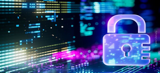 Die NATO erwägt Cybersecurity ins neue 5%ige Ausgabenziel aufzunehmen - Secunet Security wäre ein Gewinner!