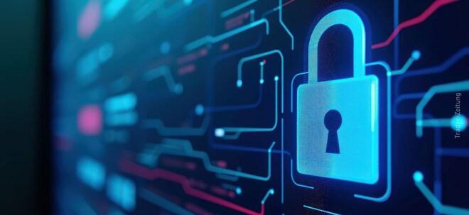 Breakout-Chance bei Secunet Security: Wie das Unternehmen im Zuge hybrider Gefechte bedeutsamer wird und von steigenden NATO-Ausgaben profitiert!