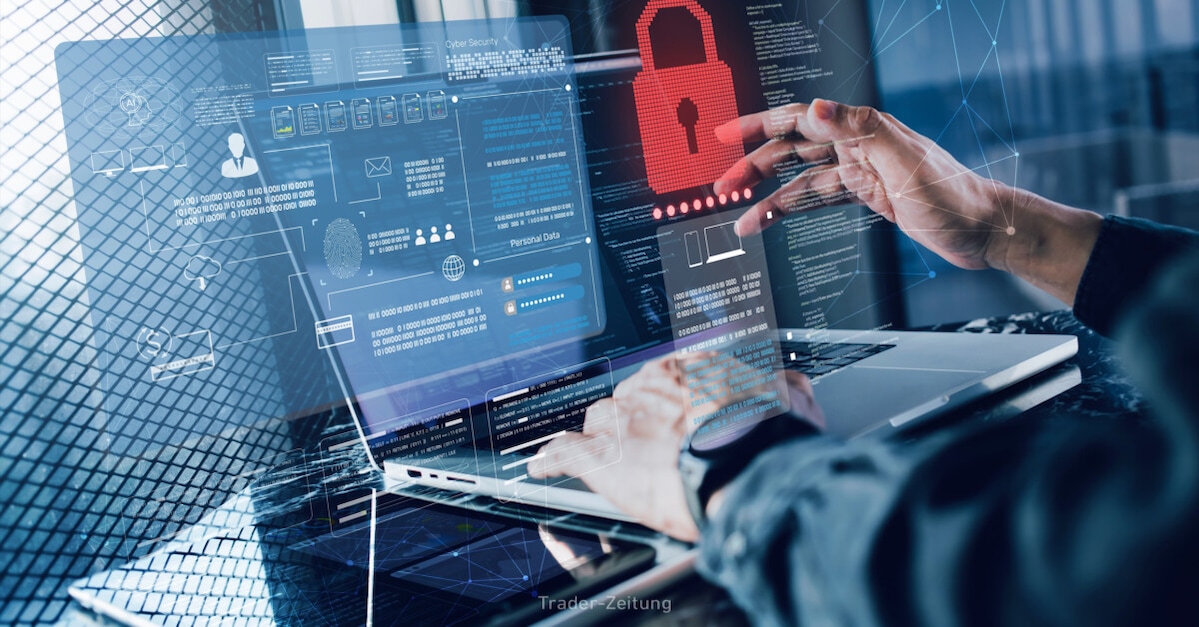Varonis - Cloud-Plattformspezialist profitiert massiv von Digitalisierungs-Boom!