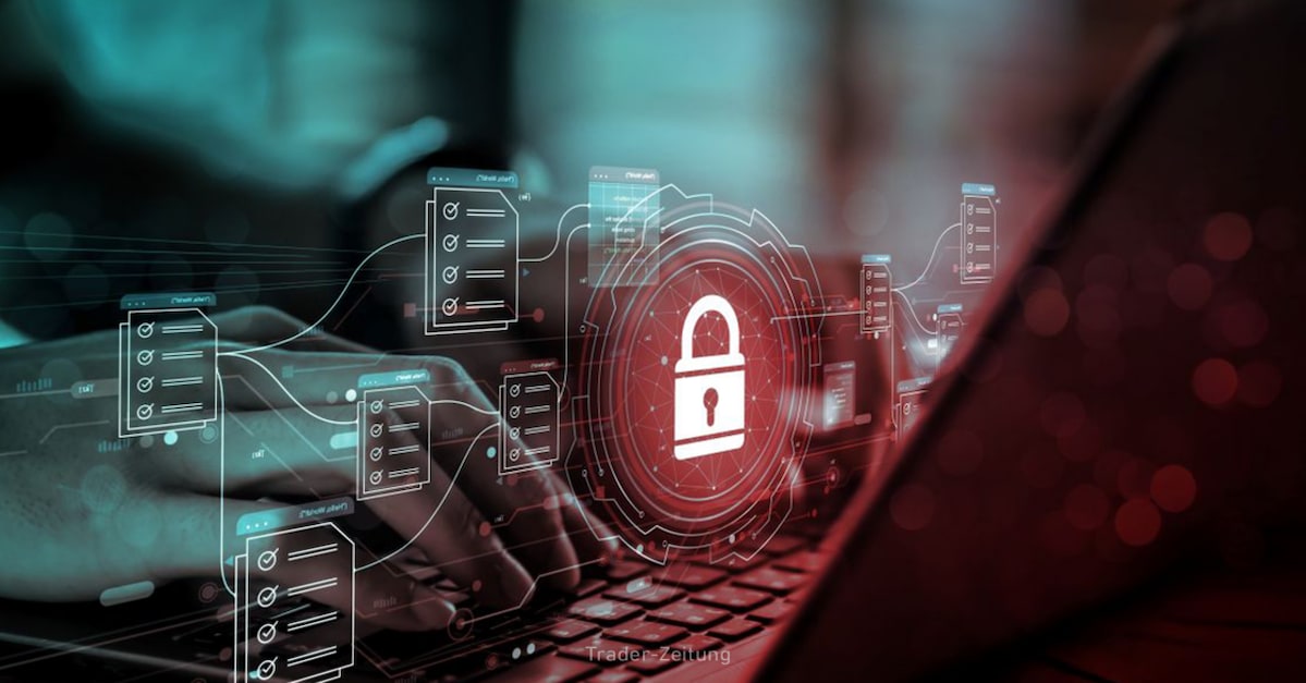Check Point Software: Glänzt mit seinen Q3-Ergebnissen und positioniert sich mit Lakera bei KI-Sicherheit! Check Point Software: Glänzt mit seinen Q3-Ergebnissen und positioniert sich mit Lakera bei KI-Sicherheit!
