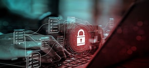 Trading-Room-Notizen: Check Point Software: Glänzt mit seinen Q3-Ergebnissen und positioniert sich mit Lakera bei KI-Sicherheit! Trading-Room-Notizen: Check Point Software: Glänzt mit seinen Q3-Ergebnissen und positioniert sich mit Lakera bei KI-Sicherheit!