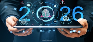 Pivotal-Points: Pivotal-Point Nachverfolgung Fortinet (FTNT): Cybersicherheits-Spezialist hebt mit Kursziel 100 USD und Rekordmarge von 37,3 % ab!