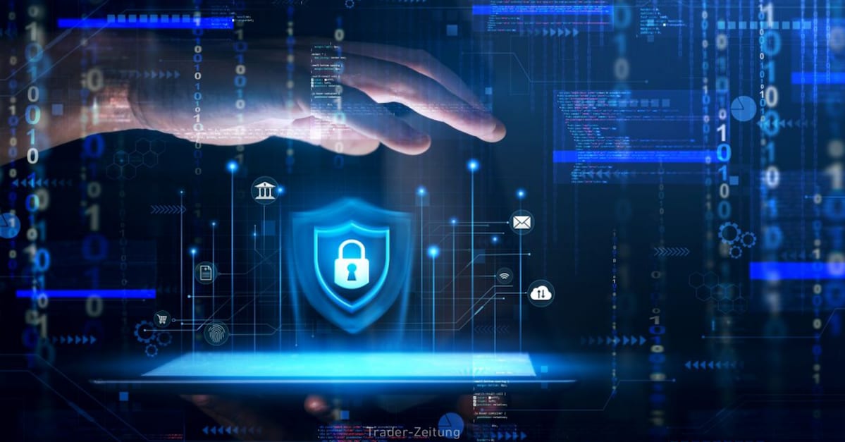 Palo Alto Networks: Der Plattform-Verteidigung im asymmetrischen KI-Krieg