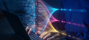 Oracle: Stellenabbau und OpenAI-Rekordfinanzierung liefern neuen Auftrieb