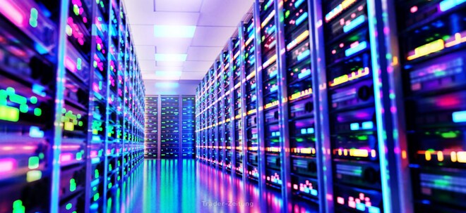 NVIDIA im KI-Goldrausch: Loop Capital erhöht das Kursziel auf 250 USD (+65%). Neuer Superzyklus voraus