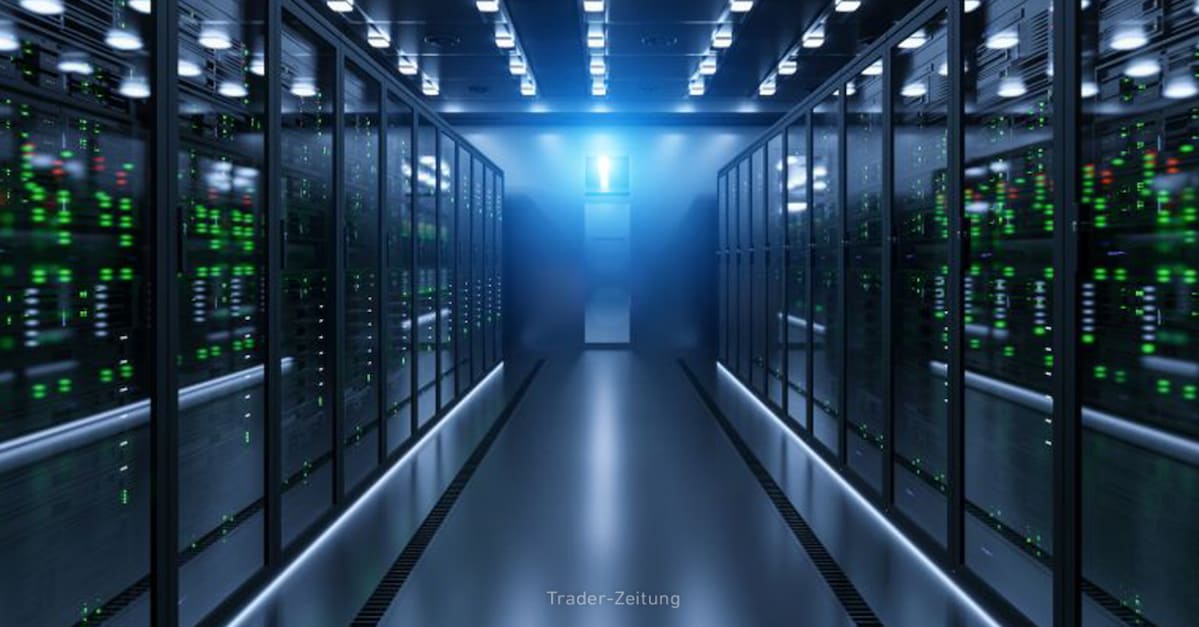 EK-Forum exklusiv: 2G Energy-CFO stellt große Data Center-Aufträge binnen sechs Monaten in Aussicht. Die Wachstumsprognose für 2026 steht.