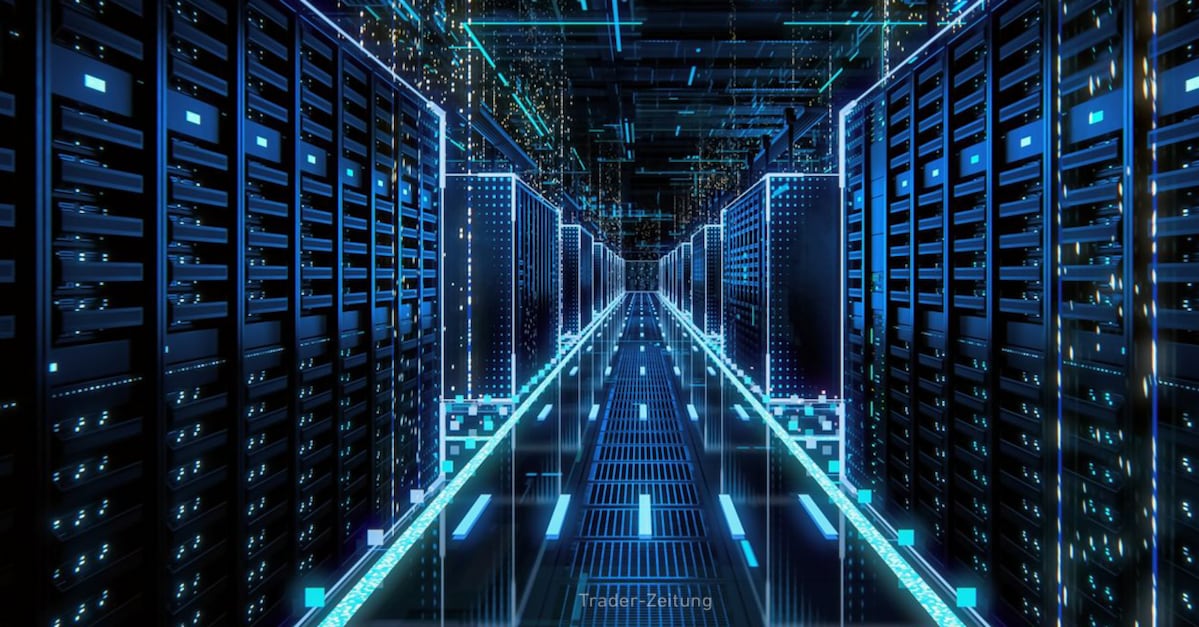 Primoris Services: Pure Play auf den US-Infrastruktur- und KI-Netzausbau