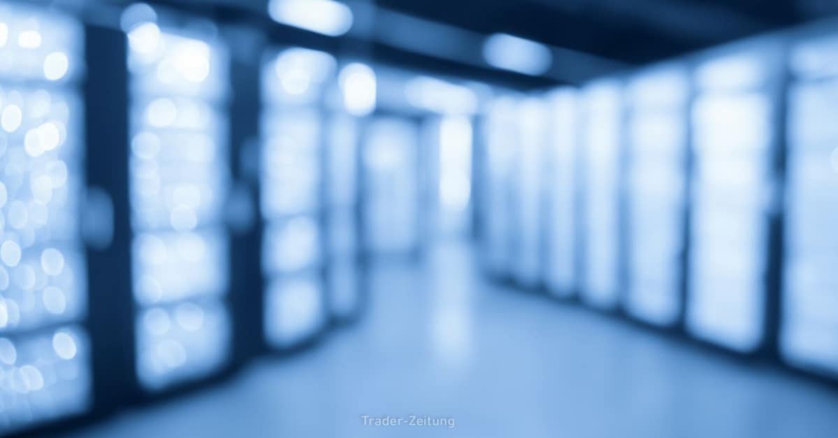 2G Energy: Jetzt keimt KI-Data Center-Fantasie auf. Doch es gibt vier weitere Wachstumstreiber!