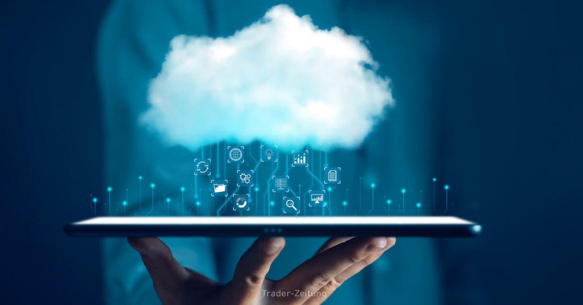 Salesforce auf Sicht von 2-3 Jahren ein Kauf!