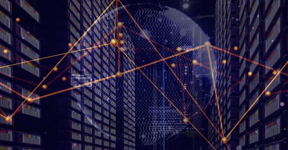 Marvell setzt zum Sprung an! KI-Nachfrage, Celestial-AI-Deal und Allianz mit Microsoft treiben Vision voran!