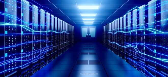 2G Energy: Adressiert mit der neuen Data Center Solutions-Sparte den KI-Boom!