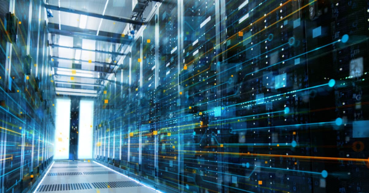 Arista Networks: Ethernet-Technologien als Standard für KI-Rechenzentren – Aktie mit Kaufsignal!