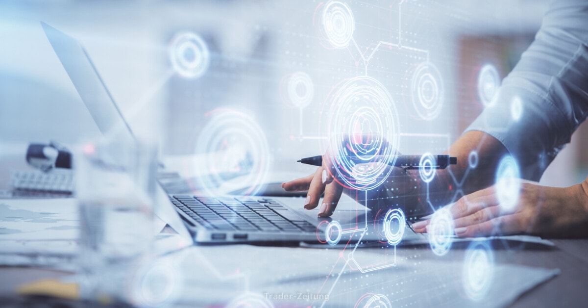 Innodata: Neutraler KI-Partner mit rasantem Wachstum und neuer Kursdynamik