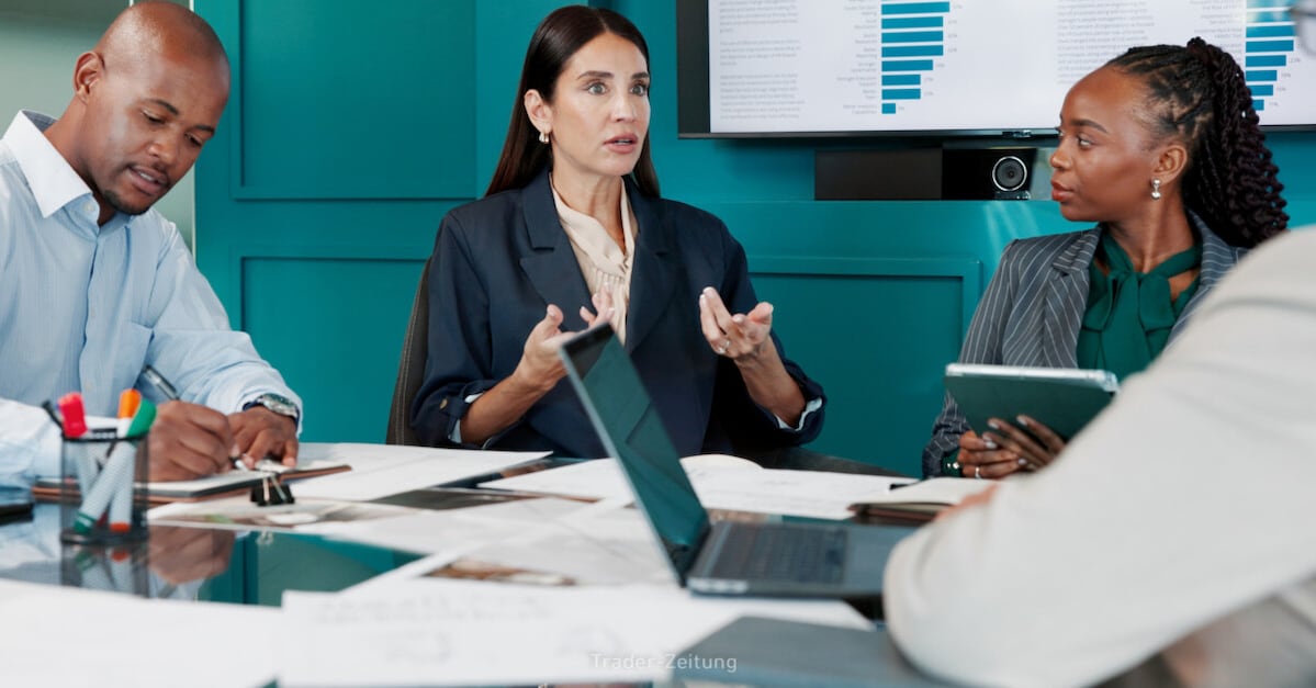 Teradata treibt Cloud-Transformation mit VantageCloud weiter voran