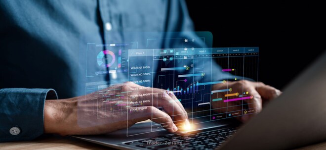 Verve Group SE: Bis zum Geschäftsjahr 2028/29 sollen der Umsatz auf 1,0 Mrd. Euro und EBITDA auf über 330 Mio. Euro steigen - Warburg Research sieht 89 % Kurspotenzial!
