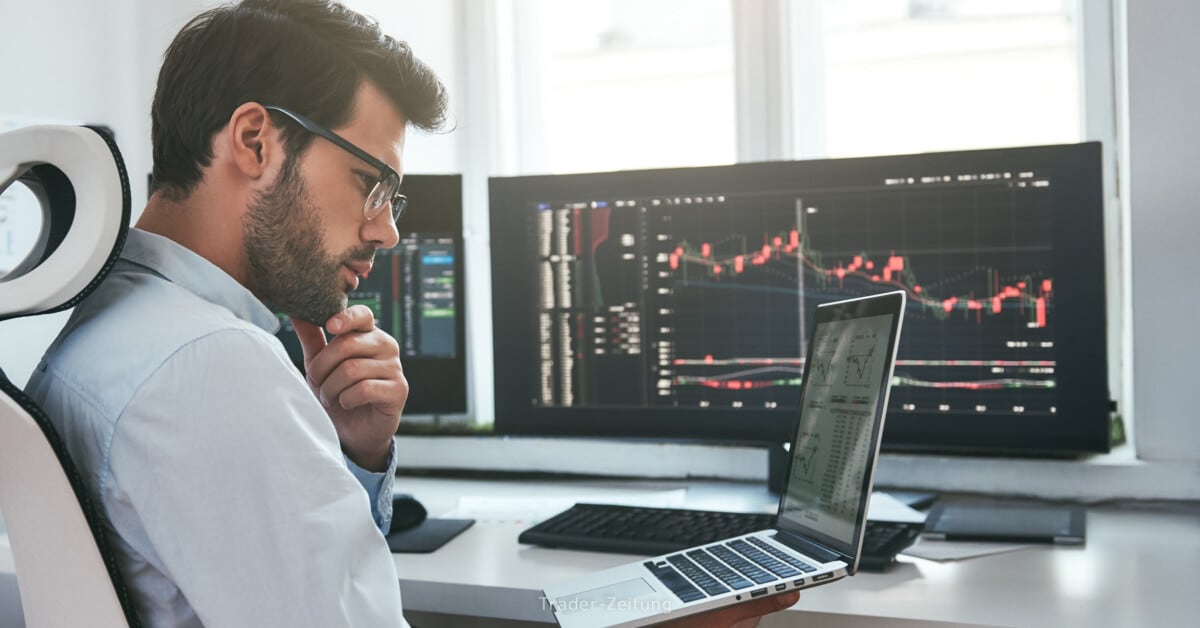 Pivotal-Point Nachverfolgung Robinhood Markets (HOOD): Regulatorischer Durchbruch beendet Day-Trading-Limit und entfesselt Millionen neue Trader!