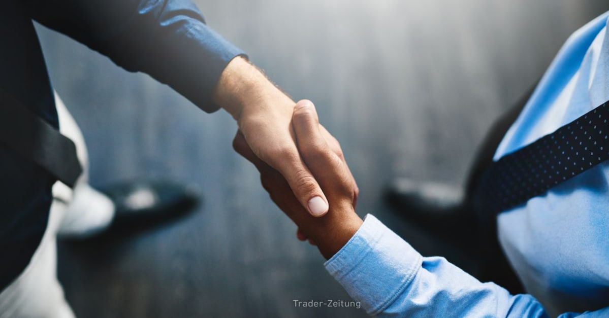 Wells Fargo sieht Oracle als potenziellen Leader im „Super-Zyklus“ der KI mit 40 % Aufwärtspotenzial.