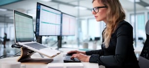 Akkumulation: Bill Holdings – Neue KI-Tools und Digitalisierungs-Boom sorgen für Schwung