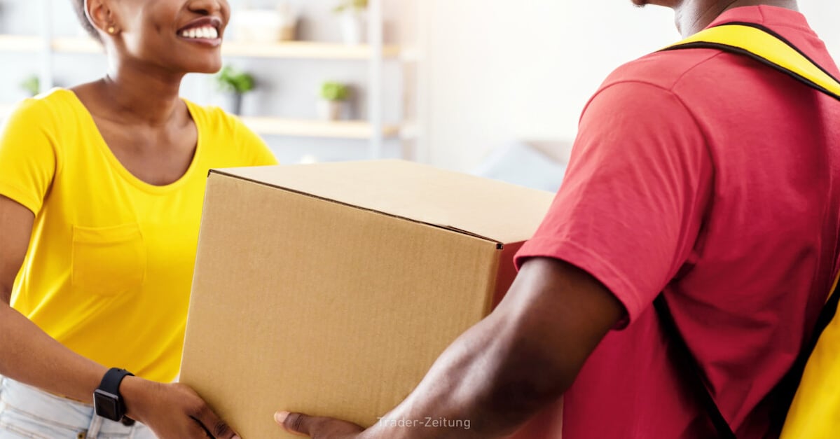 Deliver Hero SE: Druck durch Großaktionäre befeuert den Aktienkurs - Barclays sieht über 86 % Kurspotenzial!