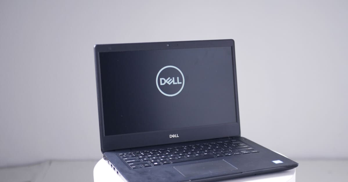 Dell überrascht mit KI-Power! Rekordquartal, Mega-Backlog und bullischer Ausblick!