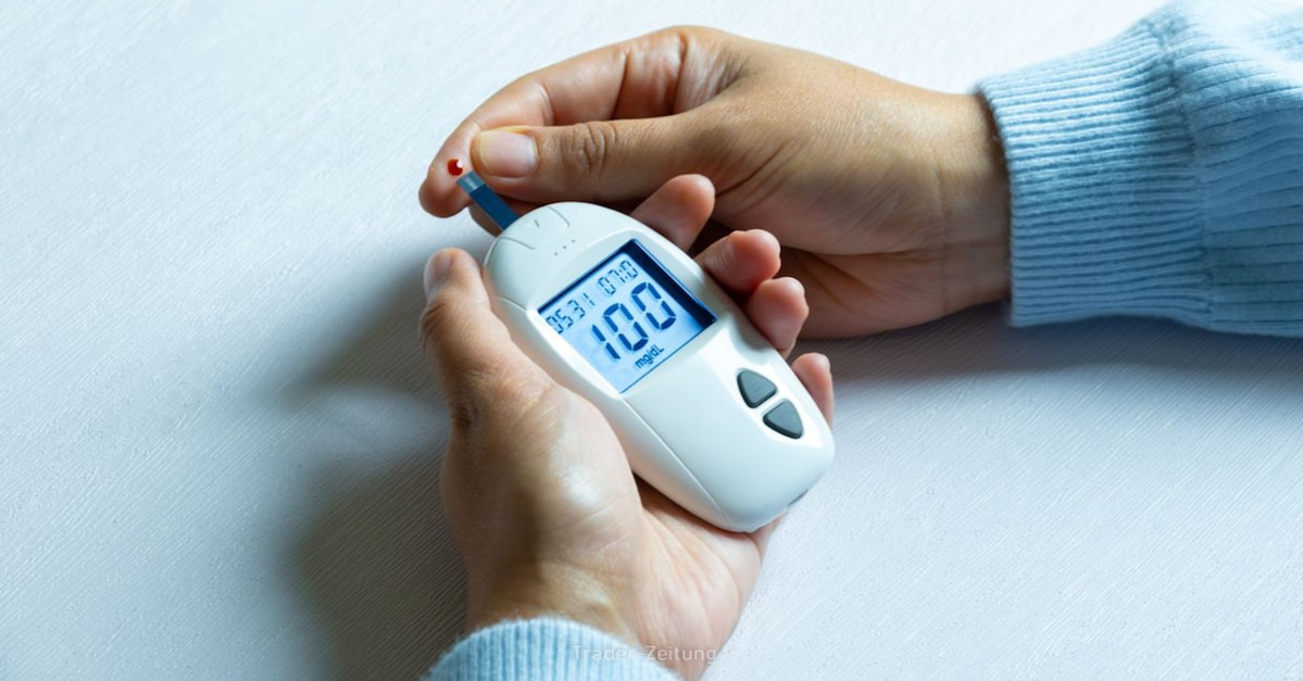 Insulet: Hohe Wachstumsraten und Insiderkauf - Dennoch fällt die Aktie?