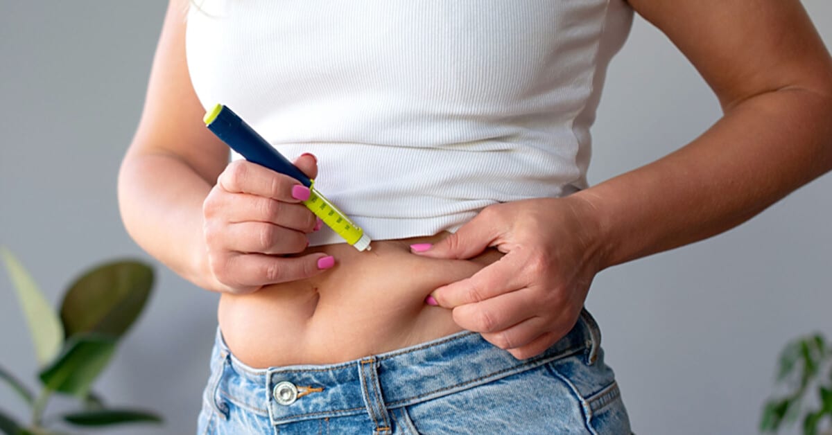 Eli Lilly: Wachstumsstark, strategisch klug und nach Rücksetzer attraktiv!