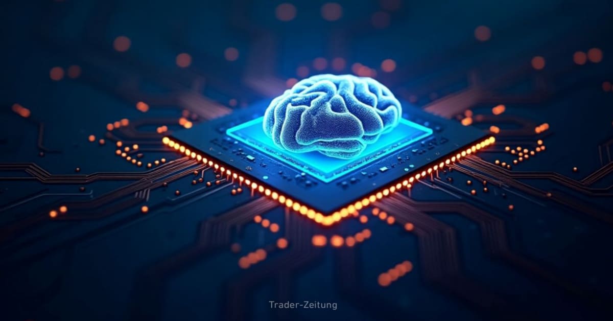 Alphabet zeigt auf der Cloud Next sein wahres Potenzial! Wer die Cloud-Revolution verpasst, hat schon verloren!