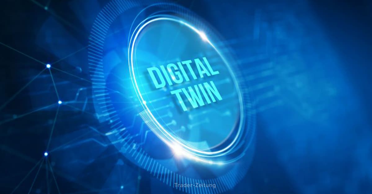 Bentley Systems: KI-Stärke und Earnings-Beat sorgen für deutliche Aufschläge!