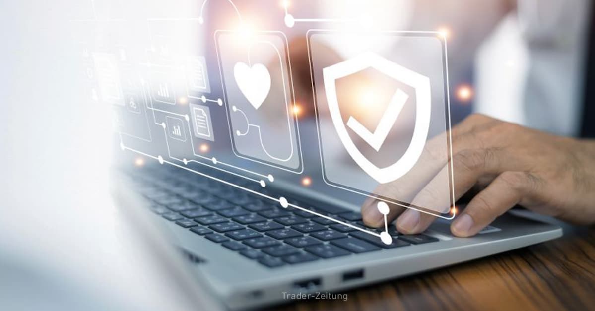 Guidewire Software - Digitalisierungs-Boom in der Versicherungswirtschaft und neue KI-Tools sorgen für Schwung!