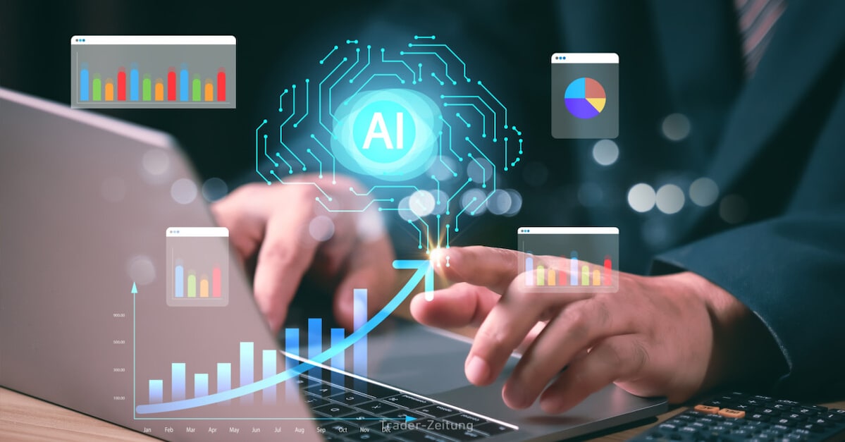 Bechtle: strategisch gut positioniert für den nächsten Investitionszyklus des Bundes ab 2026