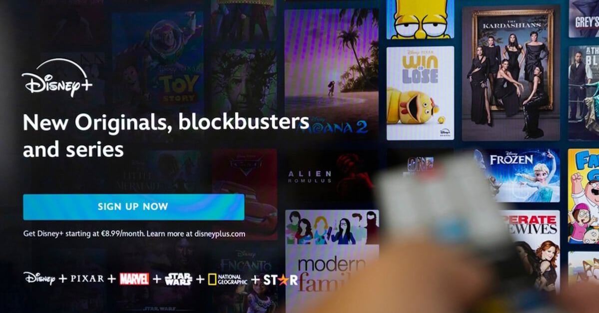 Streaming-Deal des Jahres! YouTube erzwingt Disney-Einigung nach zweiwöchiger Blockade von ESPN und ABC!