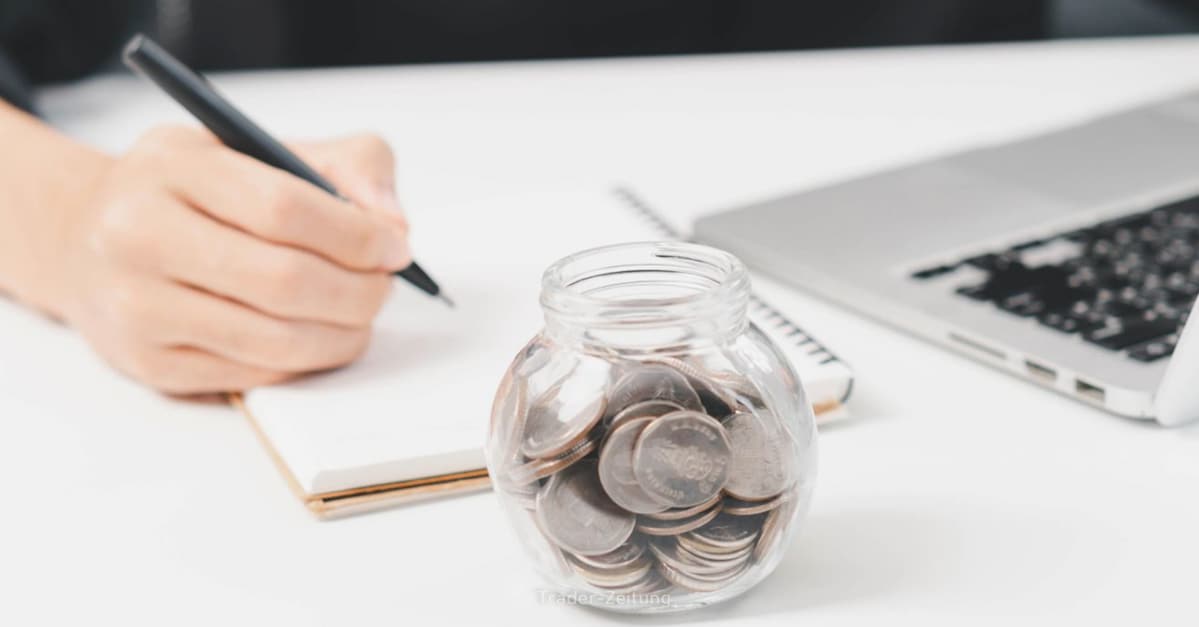 Top 5 europäische Dividendenaktien für maximale laufende Erträge