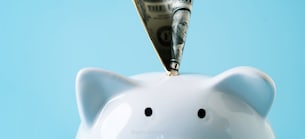 Meinung: DWS Group: Der Dividenden-Anker mit über 5 % Rendite