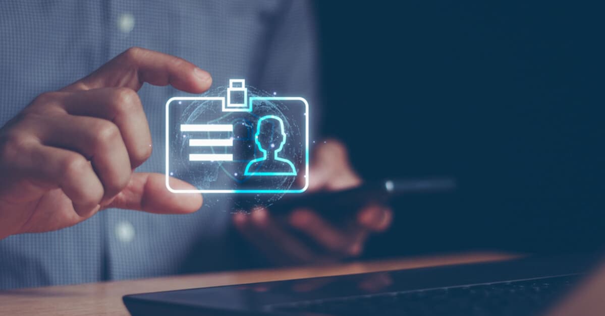 DocuSign: Neue Template Gallery öffnet die Plattform für kleinere Firmen