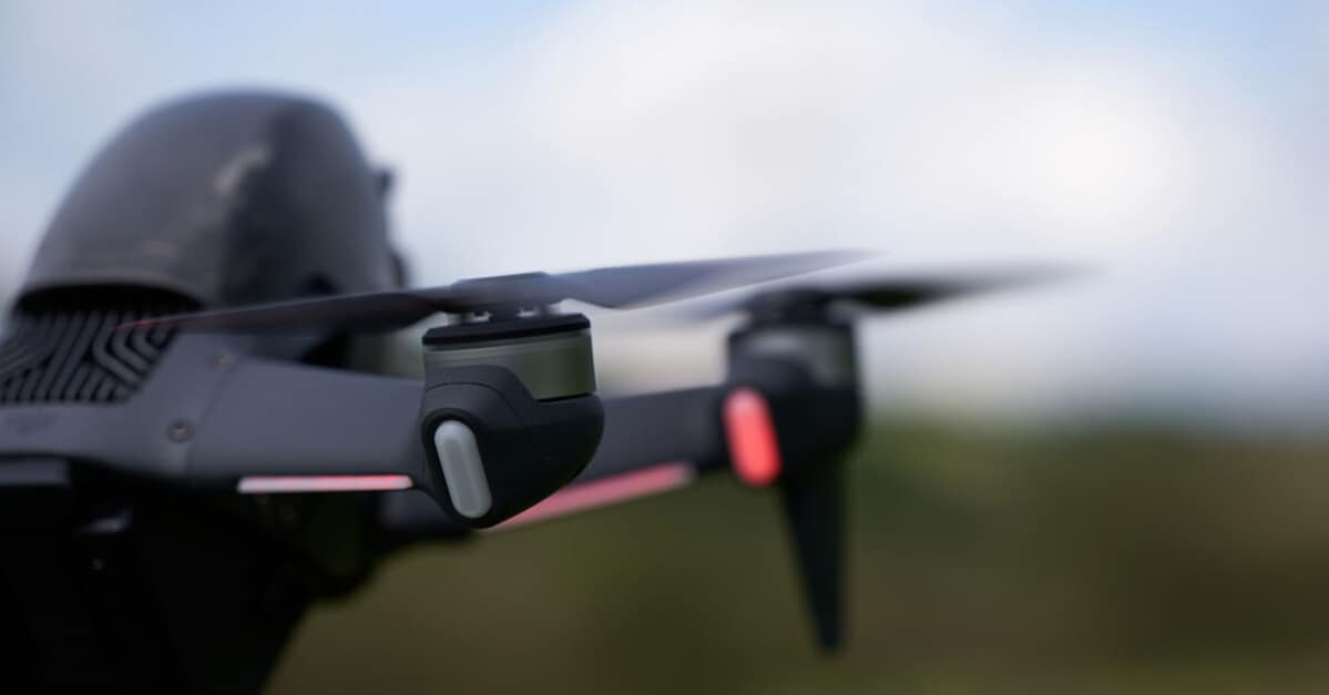 Red Cat - Drohnenspezialist profitiert von steigenden Defense-Etats!