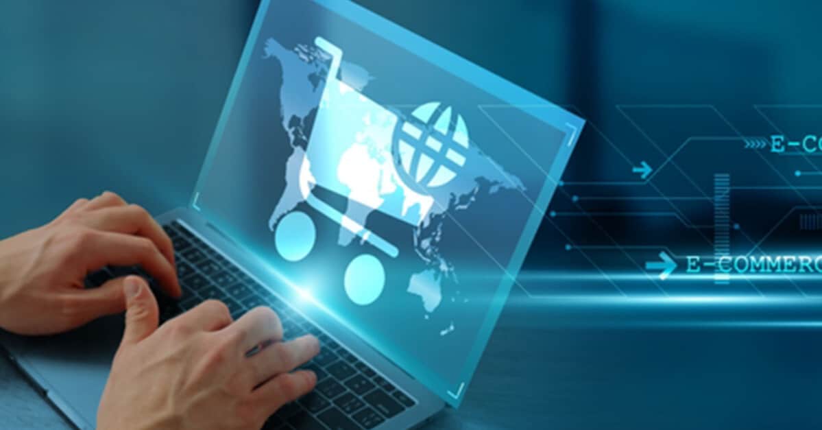 Klaviyo - Plattform-Anbieter für kundenspezifisches Produktmarketing dank Agentic-Suites mit Gewinnsprung!