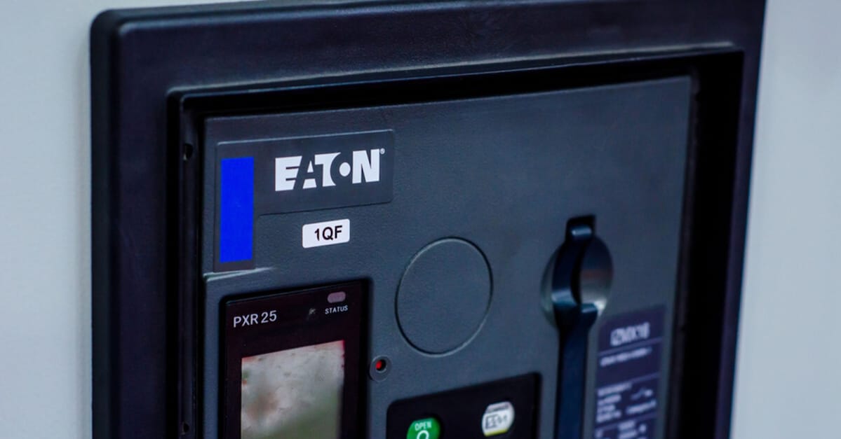 Eaton (ETN) – die Übernahme von Boyd Thermal ist ein sehr smarter Schachzug im heißen Geschäft mit KI-Kühlung!