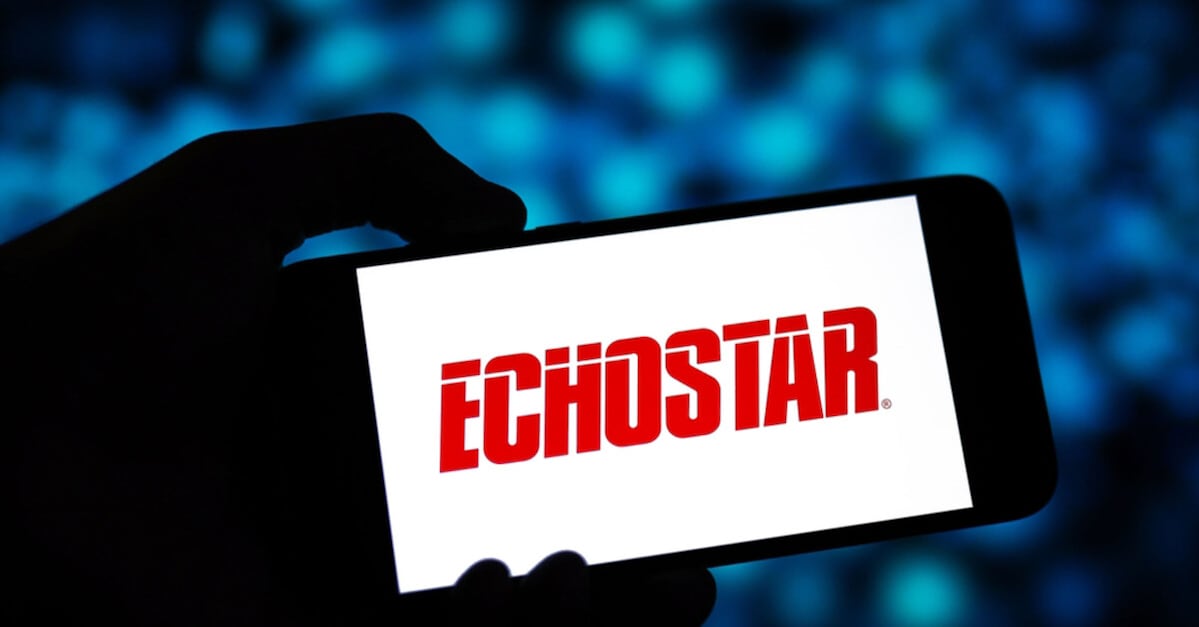 Echostar: Mit dieser Aktie kann auf das SpaceX-IPO und eine Billionen-Bewertung gesetzt werden!