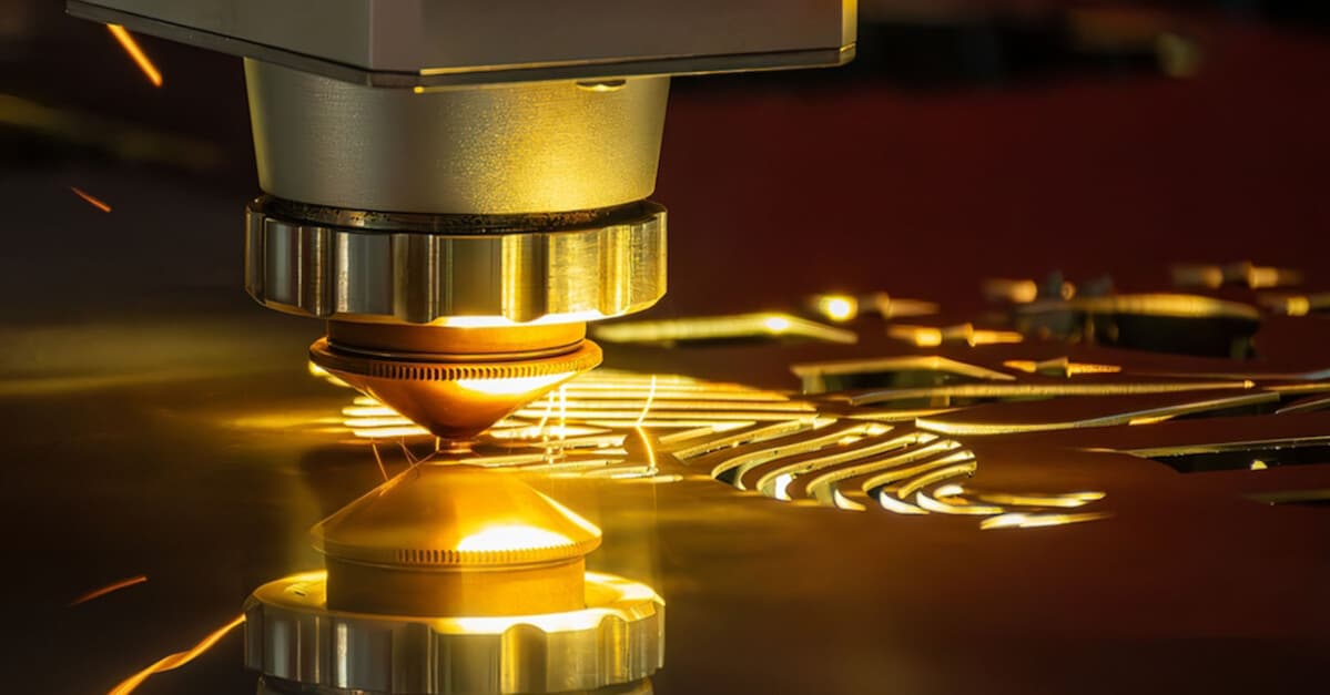 Ryerson Holding: 180 Jahre Metallwissen und ein Mega-Merger rücken Ryerson in den Fokus der Anleger!