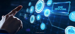 Trading-Room-Notizen: Akamai: Der KI-Inferenz-Gewinner, den viele Anleger noch übersehen! Trading-Room-Notizen: Akamai: Der KI-Inferenz-Gewinner, den viele Anleger noch übersehen!